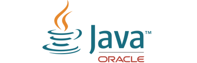 Java Java